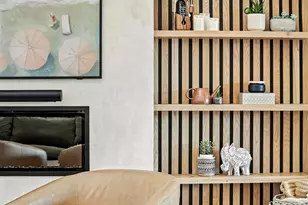 4137 167th Ave, Lowell, IN 46356 - Photo 14