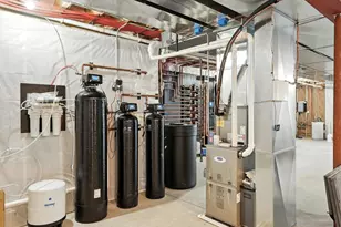 4137 167th Ave, Lowell, IN 46356 - Photo 54