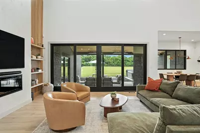 4137 167th Avenue, Lowell, IN 46356 - Photo 8