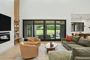 4137 167th Ave, Lowell, IN 46356 - Photo 8