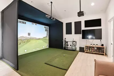 4137 167th Avenue, Lowell, IN 46356 - Photo 52