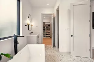 4137 167th Ave, Lowell, IN 46356 - Photo 42