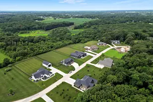 4137 167th Ave, Lowell, IN 46356 - Photo 64