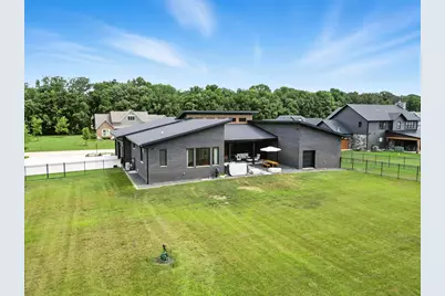 4137 167th Avenue, Lowell, IN 46356 - Photo 64