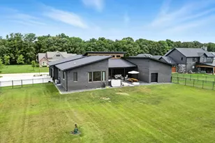 4137 167th Ave, Lowell, IN 46356 - Photo 64