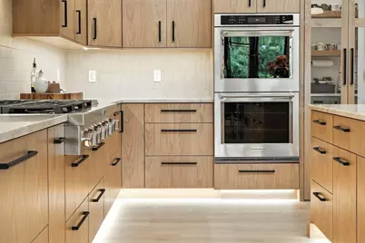 4137 167th Avenue, Lowell, IN 46356 - Photo 26