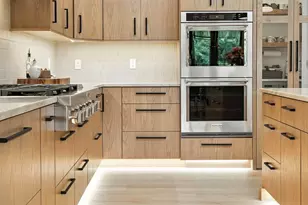 4137 167th Ave, Lowell, IN 46356 - Photo 26