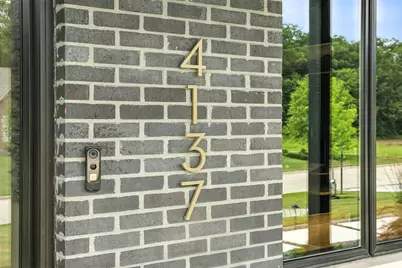 4137 167th Avenue, Lowell, IN 46356 - Photo 6