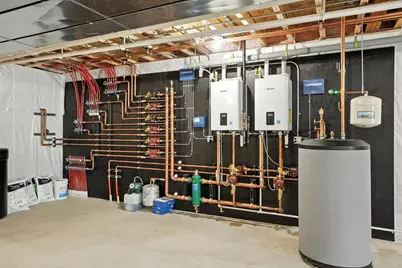 4137 167th Avenue, Lowell, IN 46356 - Photo 56