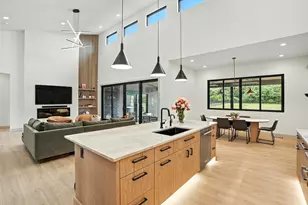 4137 167th Ave, Lowell, IN 46356 - Photo 18