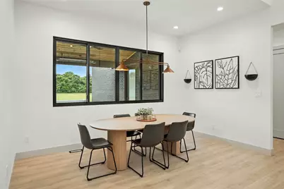 4137 167th Avenue, Lowell, IN 46356 - Photo 32