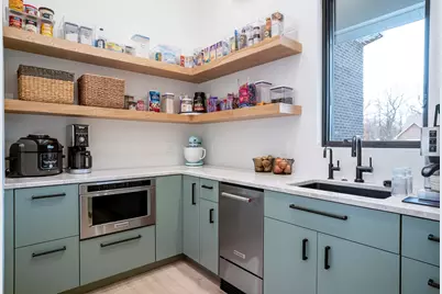 4137 167th Avenue, Lowell, IN 46356 - Photo 28