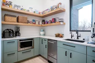 4137 167th Ave, Lowell, IN 46356 - Photo 28