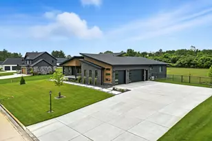 4137 167th Ave, Lowell, IN 46356 - Photo 62