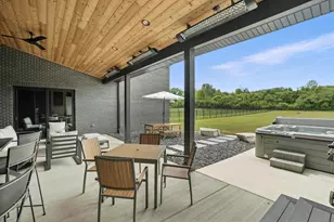 4137 167th Ave, Lowell, IN 46356 - Photo 62