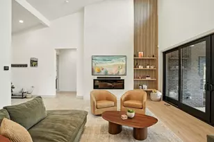 4137 167th Ave, Lowell, IN 46356 - Photo 12