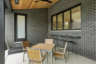 4137 167th Ave, Lowell, IN 46356 - Photo 60