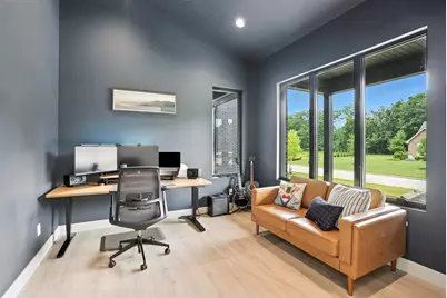 4137 167th Avenue, Lowell, IN 46356 - Photo 46