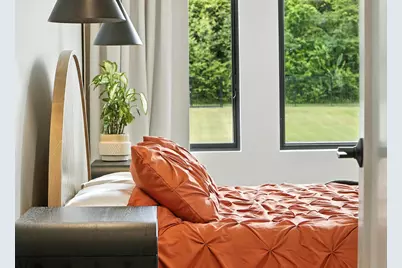 4137 167th Avenue, Lowell, IN 46356 - Photo 36