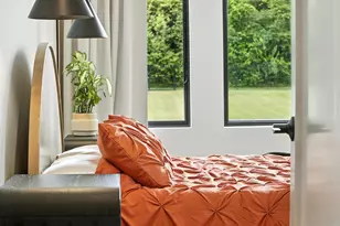 4137 167th Ave, Lowell, IN 46356 - Photo 36