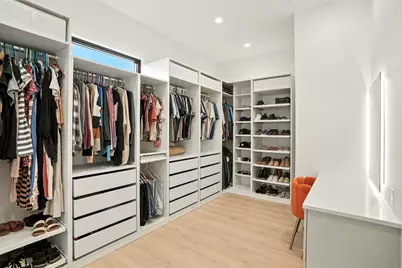 4137 167th Avenue, Lowell, IN 46356 - Photo 38