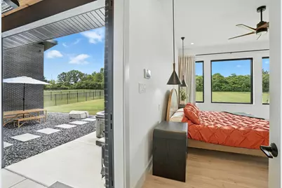 4137 167th Avenue, Lowell, IN 46356 - Photo 34