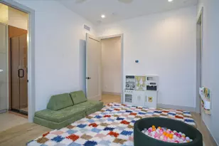 4137 167th Ave, Lowell, IN 46356 - Photo 50