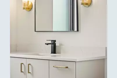 4137 167th Avenue, Lowell, IN 46356 - Photo 44