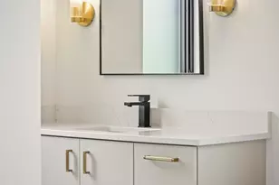 4137 167th Ave, Lowell, IN 46356 - Photo 44