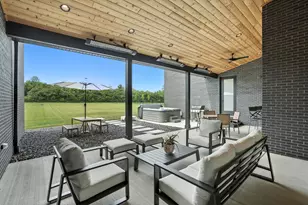 4137 167th Ave, Lowell, IN 46356 - Photo 56