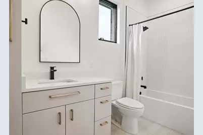 4137 167th Avenue, Lowell, IN 46356 - Photo 48