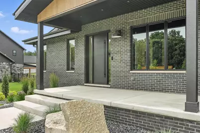 4137 167th Avenue, Lowell, IN 46356 - Photo 4