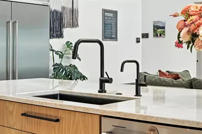 4137 167th Avenue, Lowell, IN 46356 - Photo 30