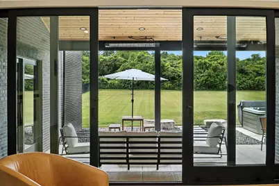 4137 167th Avenue, Lowell, IN 46356 - Photo 58