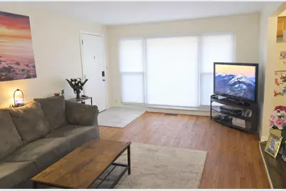 222 Broadmoor Avenue, Munster, IN 46321 - Photo 6