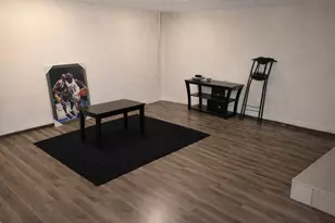 222 Broadmoor Ave, Munster, IN 46321 - Photo 10