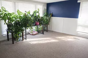 222 Broadmoor Ave, Munster, IN 46321 - Photo 8