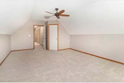 1399 Rowley Street, Valparaiso, IN 46385 - Photo 20