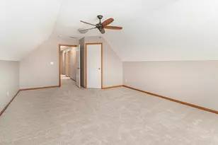 1399 Rowley St, Valparaiso, IN 46385 - Photo 20