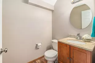 1399 Rowley St, Valparaiso, IN 46385 - Photo 10