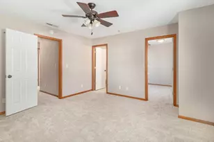 1399 Rowley St, Valparaiso, IN 46385 - Photo 12