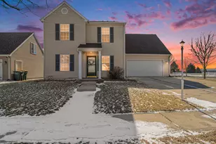 1399 Rowley St, Valparaiso, IN 46385 - Photo 26