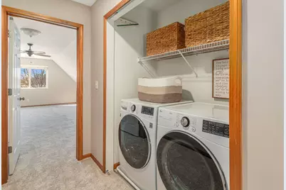 1399 Rowley Street, Valparaiso, IN 46385 - Photo 22