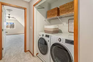 1399 Rowley St, Valparaiso, IN 46385 - Photo 22