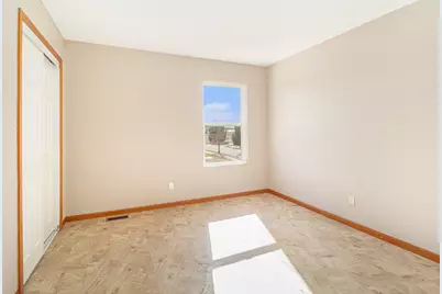 1399 Rowley Street, Valparaiso, IN 46385 - Photo 16