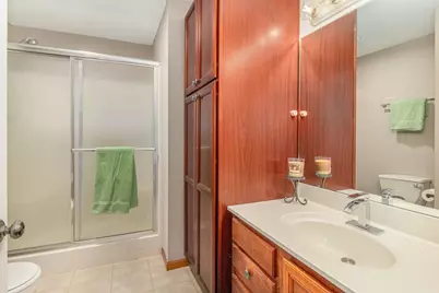 1399 Rowley Street, Valparaiso, IN 46385 - Photo 14