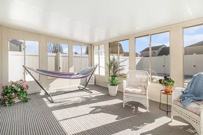 1399 Rowley Street, Valparaiso, IN 46385 - Photo 8