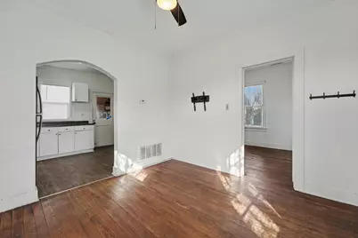 7132 Marshall Avenue, Hammond, IN 46323 - Photo 6