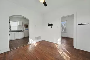 7132 Marshall Ave, Hammond, IN 46323 - Photo 6