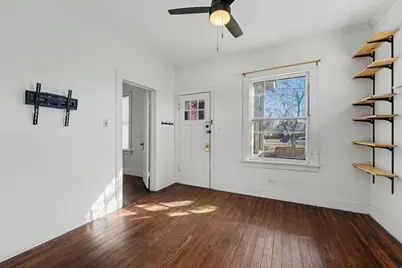 7132 Marshall Avenue, Hammond, IN 46323 - Photo 4